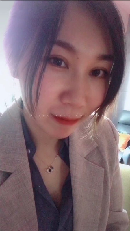 尤尤的第一张照片--南通相亲服务中心