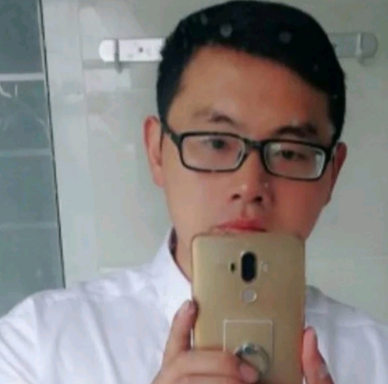 毛毛的第一张照片--南通相亲服务中心