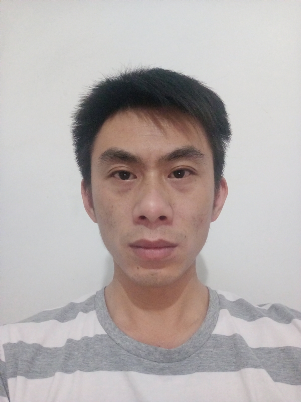 大龄男中年的第一张照片--南通相亲服务中心