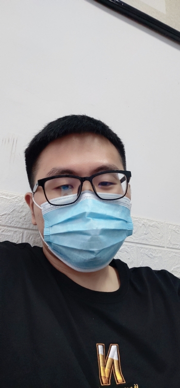 温度的第二张照片--南通相亲服务中心