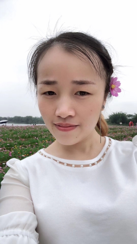 走的第一张照片--南通相亲服务中心