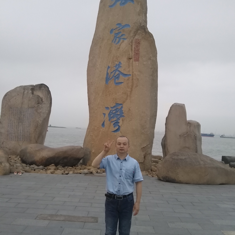 zjz的第一张照片--南通相亲服务中心