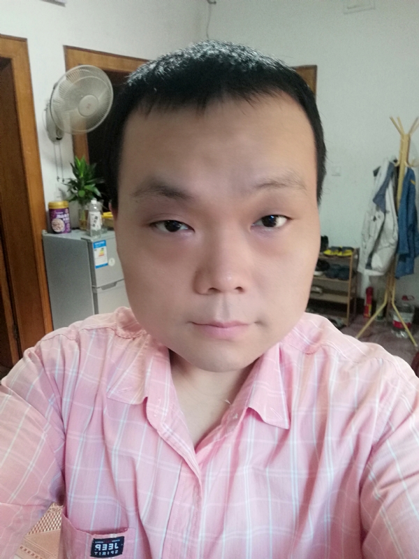 人人的第二张照片--南通相亲服务中心