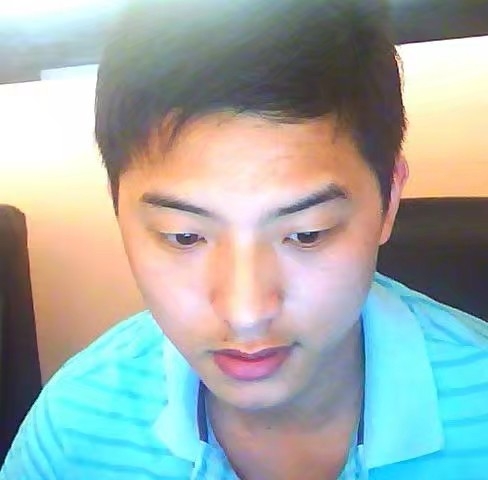 清风的第一张照片--南通相亲服务中心