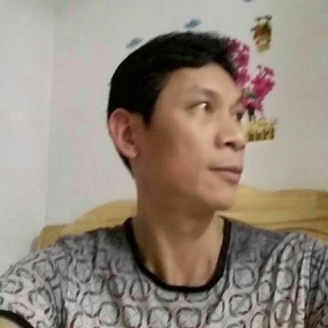 正能量的第一张照片--南通相亲服务中心