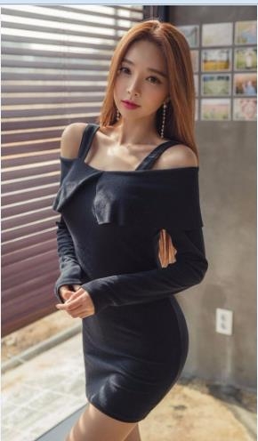 杨亚冰的第二张照片--南通相亲服务中心