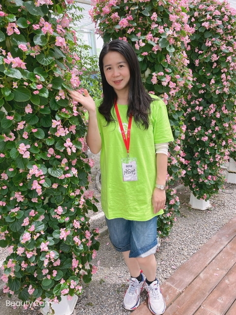 悠悠的第一张照片--南通相亲服务中心