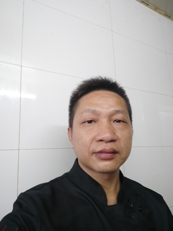 黎和平的第二张照片--南通相亲服务中心