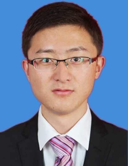 乐乐的第一张照片--南通相亲服务中心