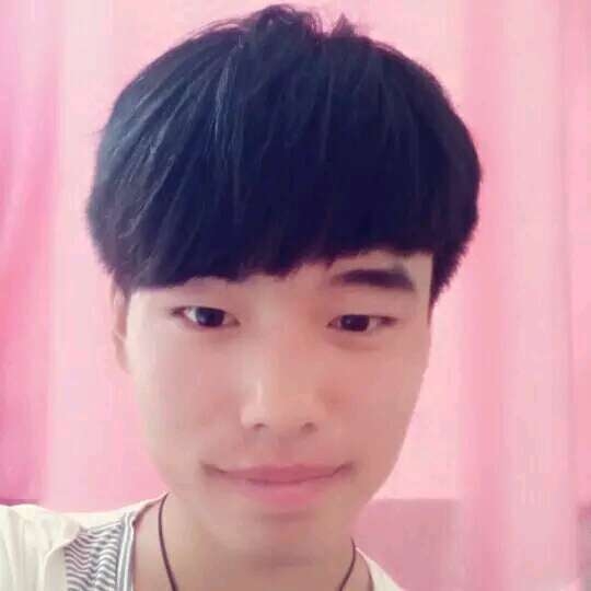 信雅居士的第二张照片--南通相亲服务中心