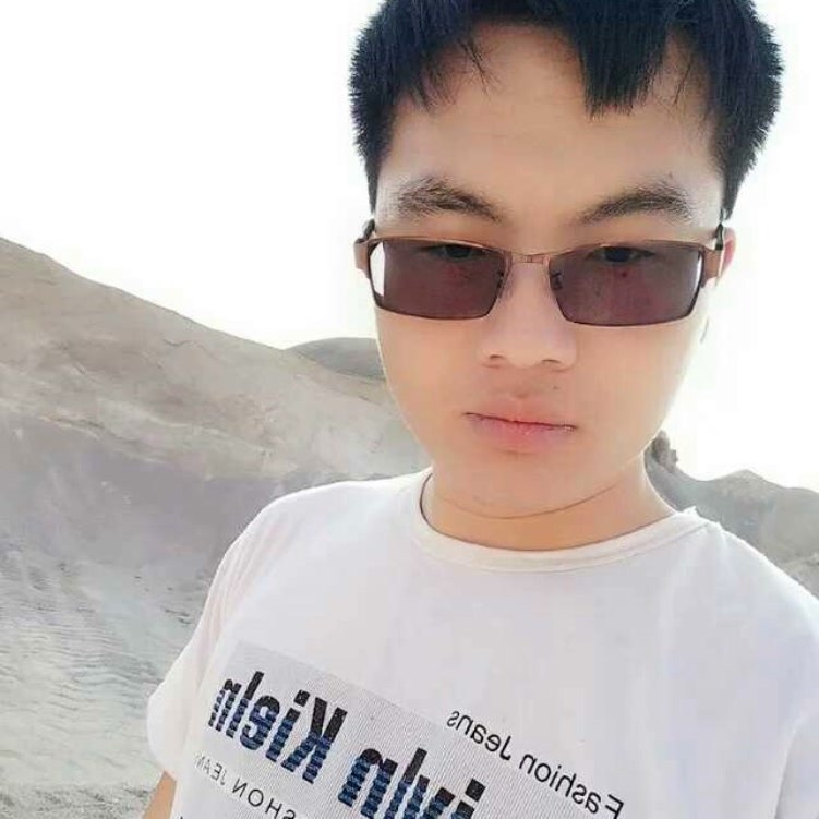 今夕何夕的第二张照片--南通相亲服务中心