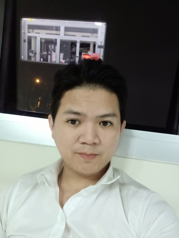 小全的第二张照片--南通相亲服务中心