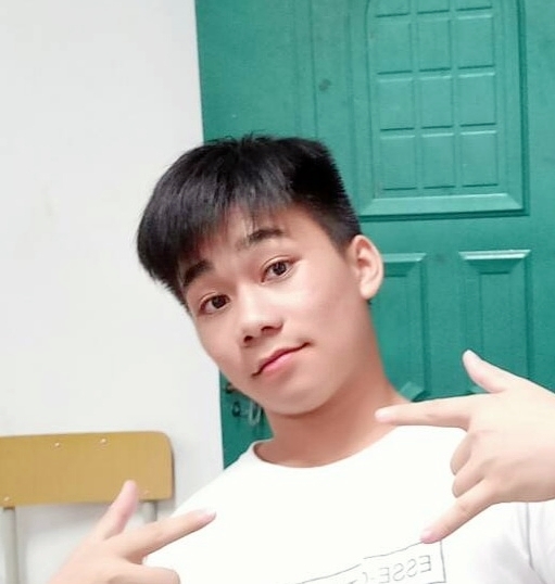 想你的第二张照片--南通相亲服务中心