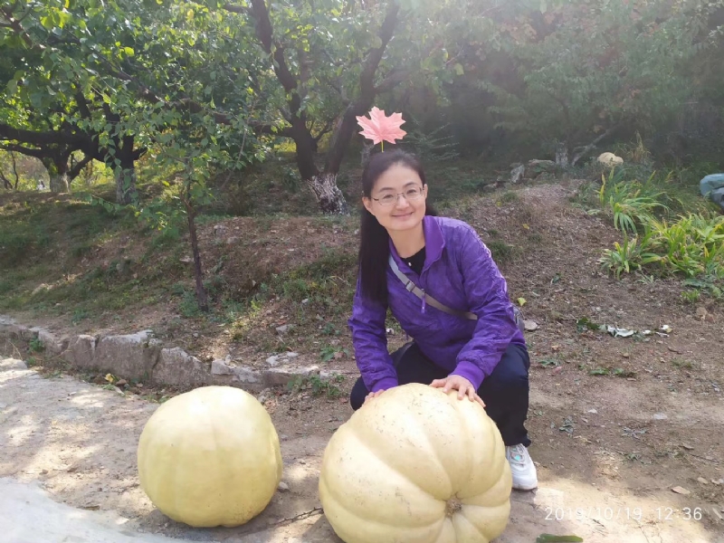海绵宝宝的第一张照片--南通相亲服务中心