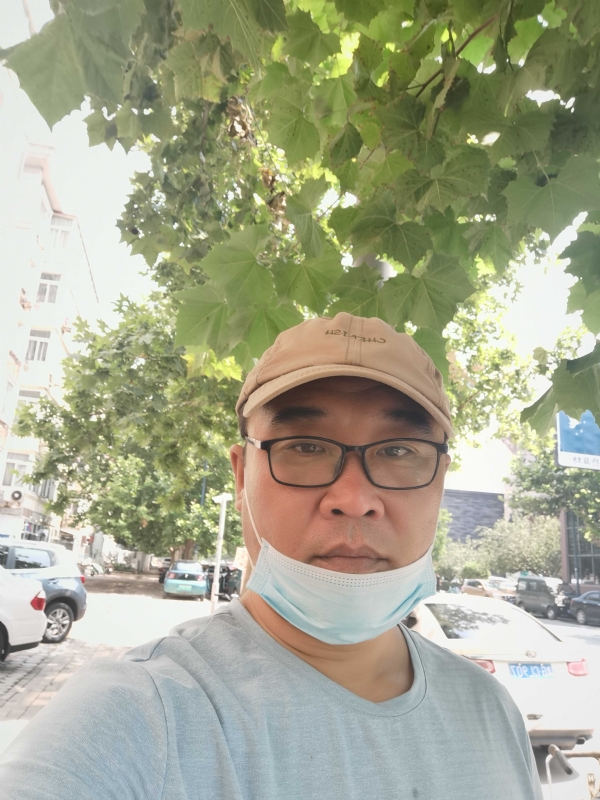 keep的第一张照片--南通相亲服务中心