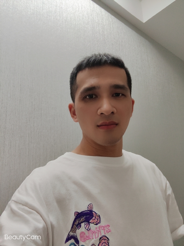开心每一天的第一张照片--南通相亲服务中心