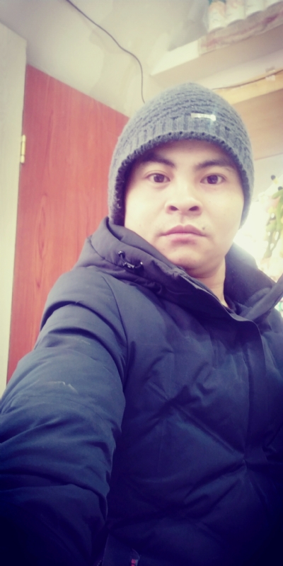 一帆风顺的第一张照片--南通相亲服务中心