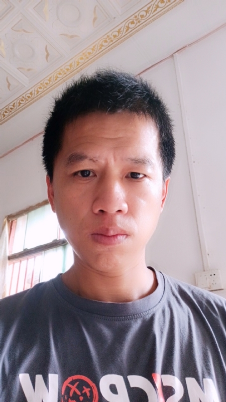 人都再努力的第一张照片--南通相亲服务中心