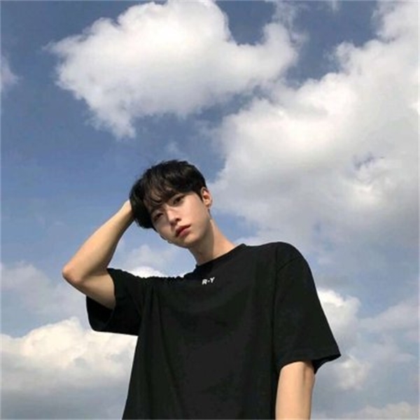 不忘初心的第一张照片--南通相亲服务中心