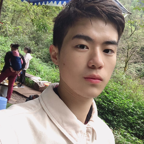 墨尔本的第二张照片--南通相亲服务中心