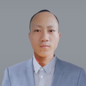 宋福军的第四张照片--南通相亲服务中心