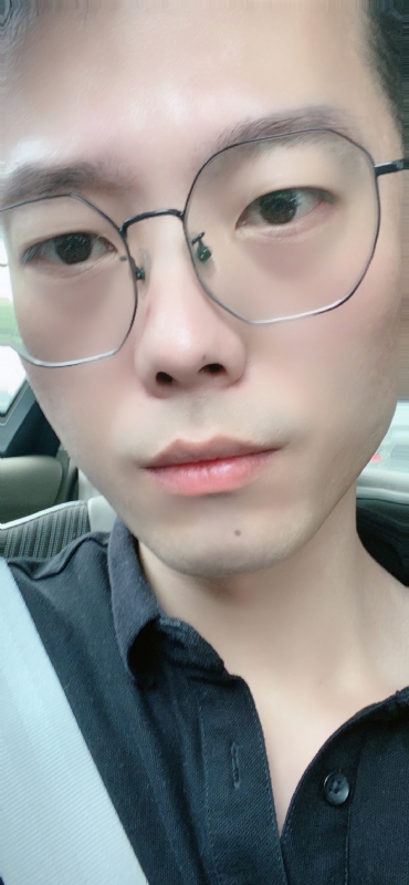 至尊宝的第三张照片--南通相亲服务中心