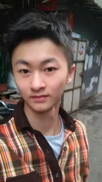 才不会的第一张照片--南通相亲服务中心