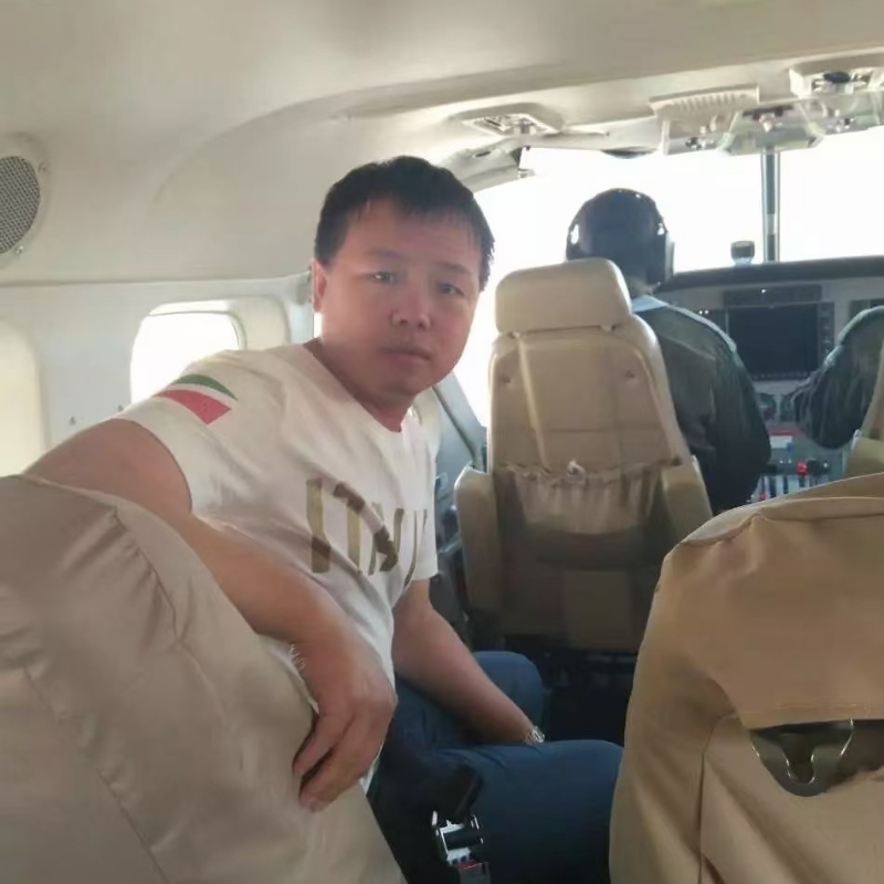 随风飘零的第三张照片--南通相亲服务中心