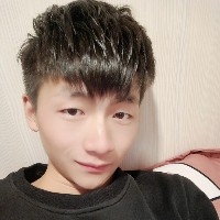 果果的第一张照片--南通相亲服务中心