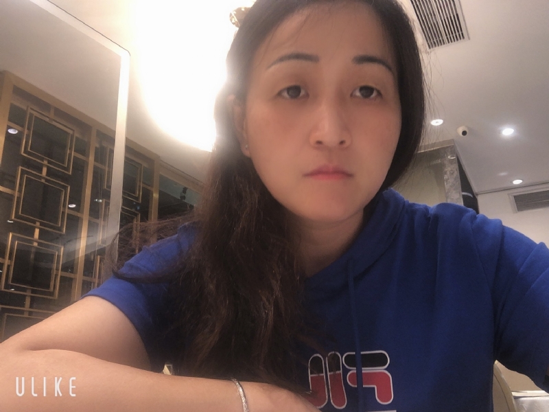 Spring的第一张照片--南通相亲服务中心
