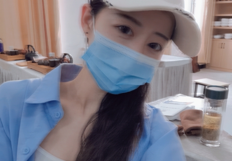 木头人的第一张照片--南通相亲服务中心