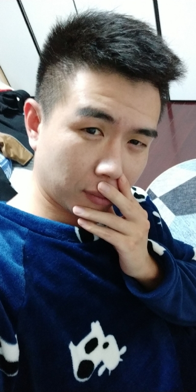 想名字什么的最讨厌的第二张照片--南通相亲服务中心