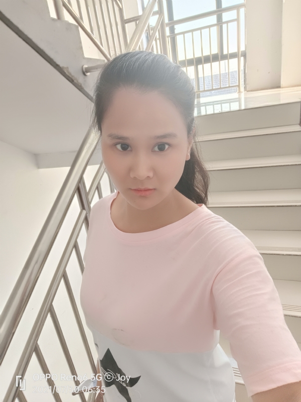 姣的第一张照片--南通相亲服务中心