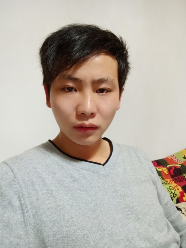 晴空万里的第一张照片--南通相亲服务中心