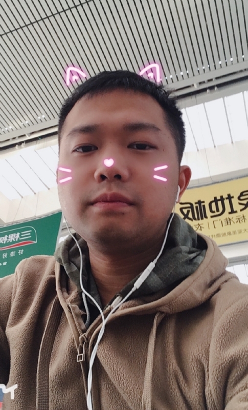 我怀念的的第二张照片--南通相亲服务中心
