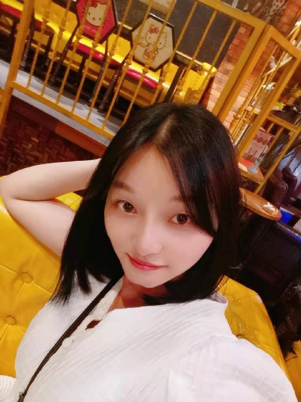 暖暖的第一张照片--南通相亲服务中心