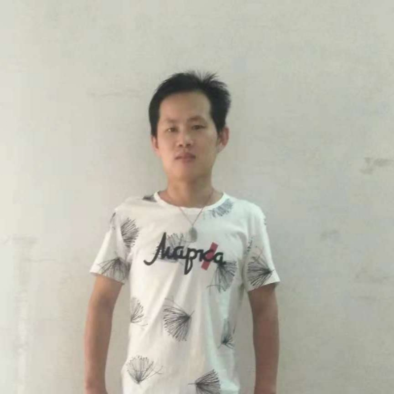平平的第一张照片--南通相亲服务中心
