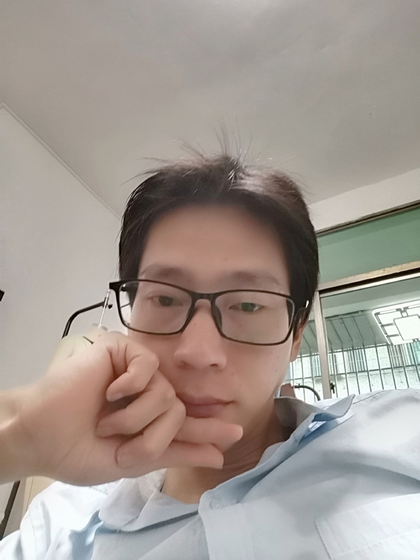 通的第一张照片--南通相亲服务中心