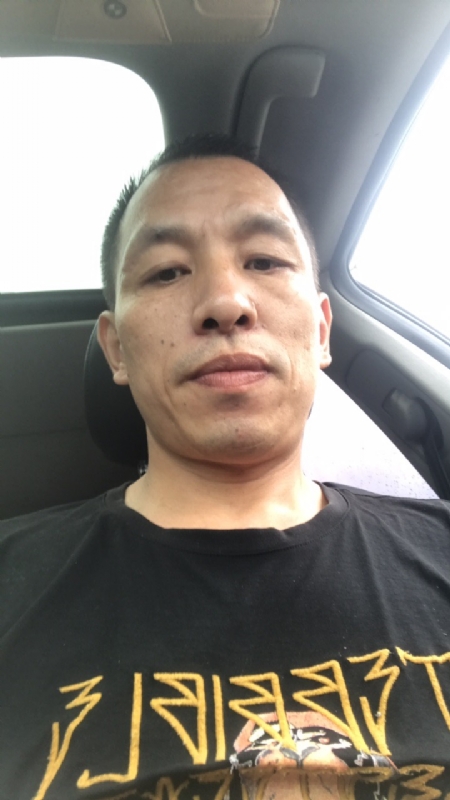 迷茫的第一张照片--南通相亲服务中心