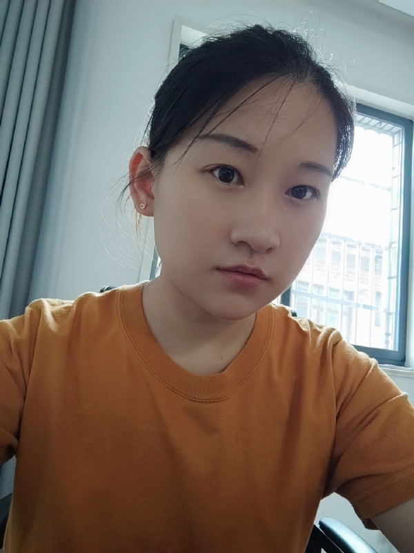 syz的第一张照片--南通相亲服务中心