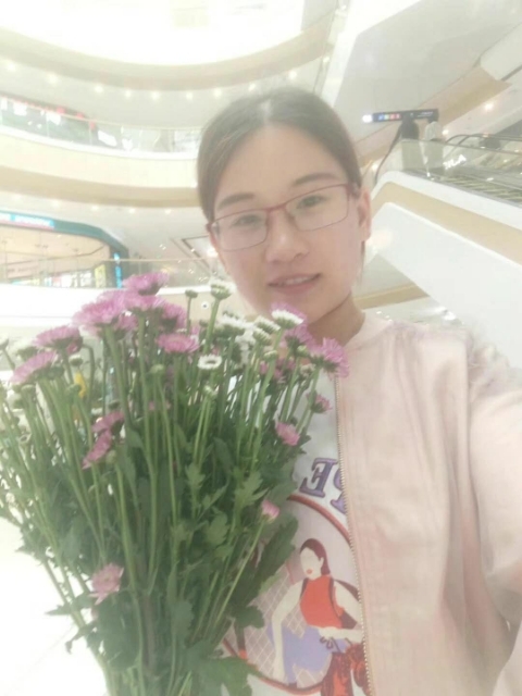 syz的第三张照片--南通相亲服务中心