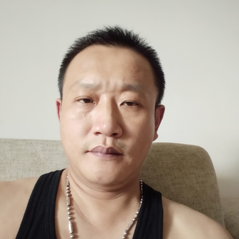 一叶轻舟的第六张照片--南通相亲服务中心