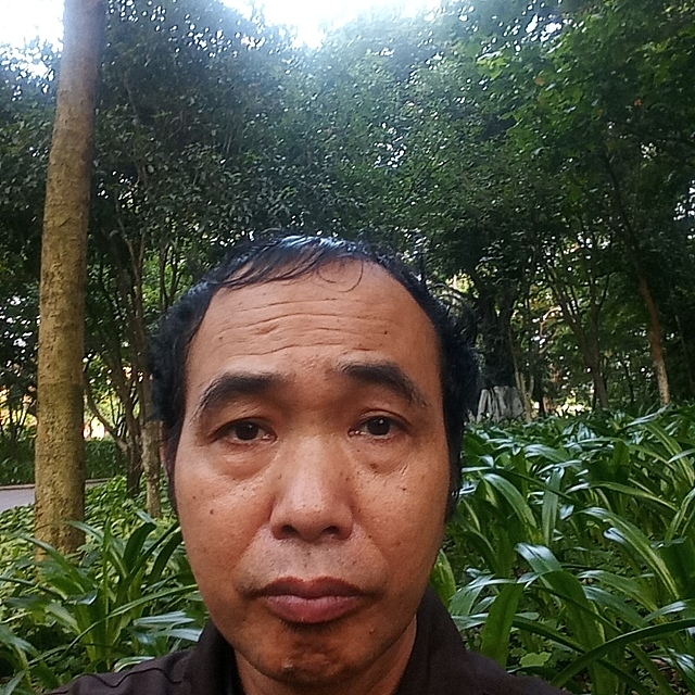 南瓜的第一张照片--南通相亲服务中心