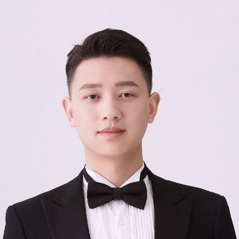 昆山IT小余的第一张照片--南通相亲服务中心