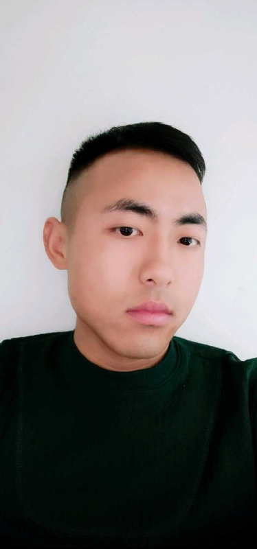 信仰的第二张照片--南通相亲服务中心