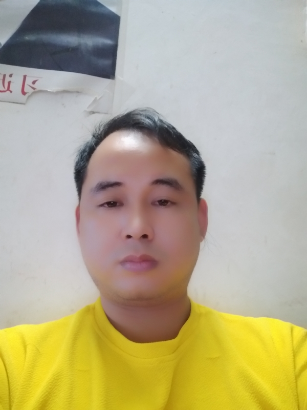 有你就好的第一张照片--南通相亲服务中心