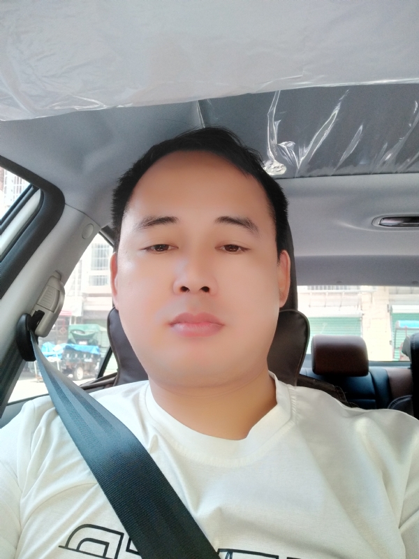 有你就好的第二张照片--南通相亲服务中心