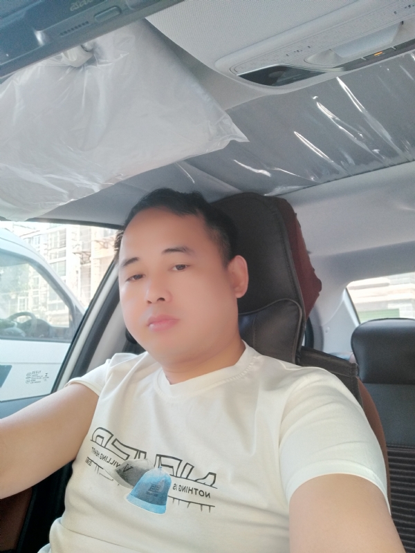有你就好的第七张照片--南通相亲服务中心