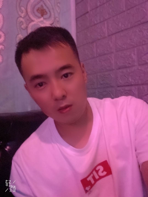 如果时光可以倒流的第一张照片--南通相亲服务中心