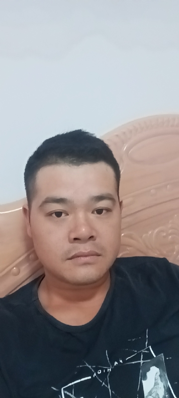爱的诚若的第一张照片--南通相亲服务中心